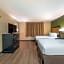 Extended Stay America Suites - Merrillville - US Rte. 30