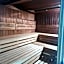 Landhotel Neding