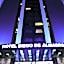 Hotel Diego de Almagro Providencia