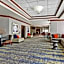 Hilton Garden Inn Conway