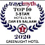 Greenlight Hotel