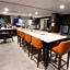 Holiday Inn Express and Suites Fort Lauderdale Airport West By IHG