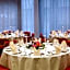 Novotel Duesseldorf City West Seestern