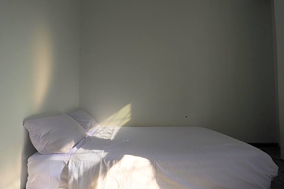 Hotel O Homestay OrangeNearNagoya Hill Shopping Mall