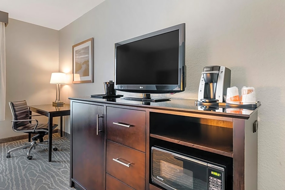 Comfort Inn & Suites Melbourne-Viera