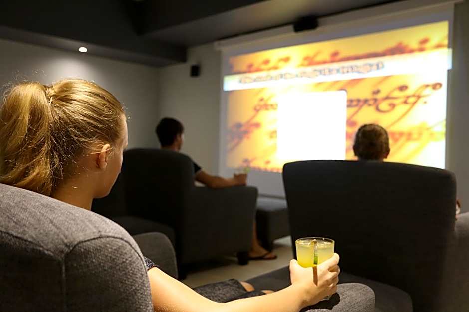 Bahia Principe Fantasia Punta Cana - All Inclusive