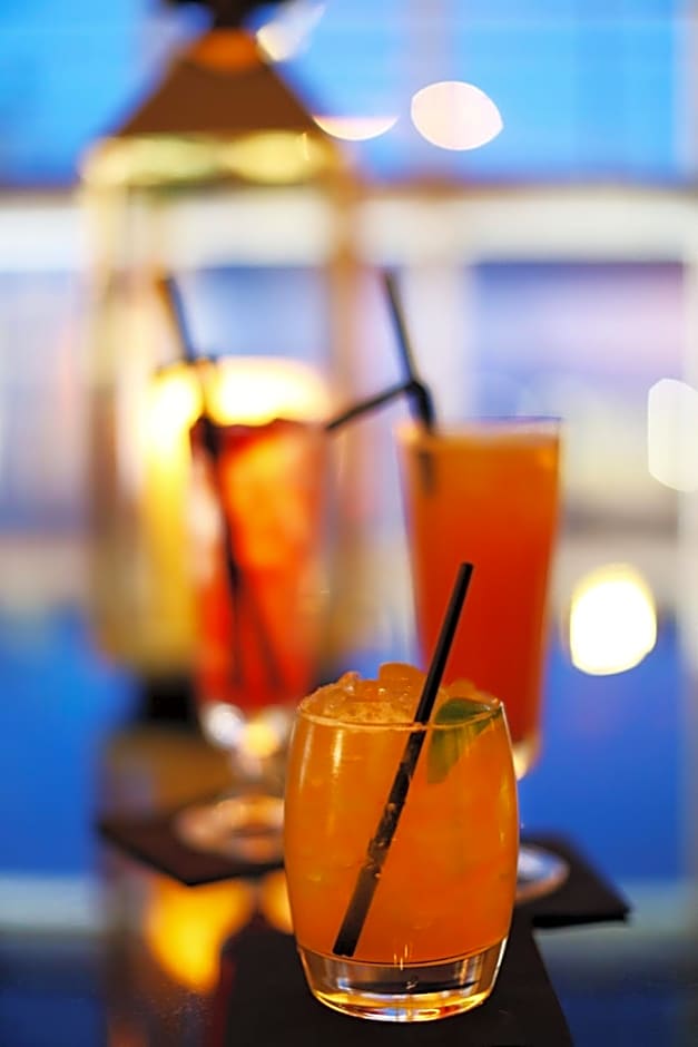 The Crown Hotel Bawtry-Doncaster