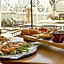 ibis Styles Barcelona City Bogatell