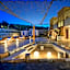 Zante Maris Suites - Adults Only
