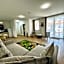 Citystay