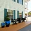 Key West Inn - Fairhope