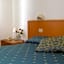 Hotel da Rosanna