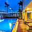 Ratana Hotel Rassada