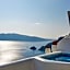 La Perla Villas - Adults Only
