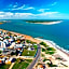 Ibis Aracaju 