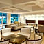 West Palm Beach Marriott
