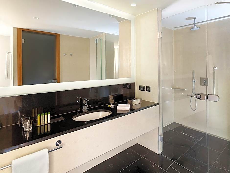 DoubleTree By Hilton Zagreb