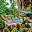 Chachagua Rainforest Hotel & Hot Springs