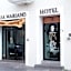 Hotel Boutique Casa Mariano