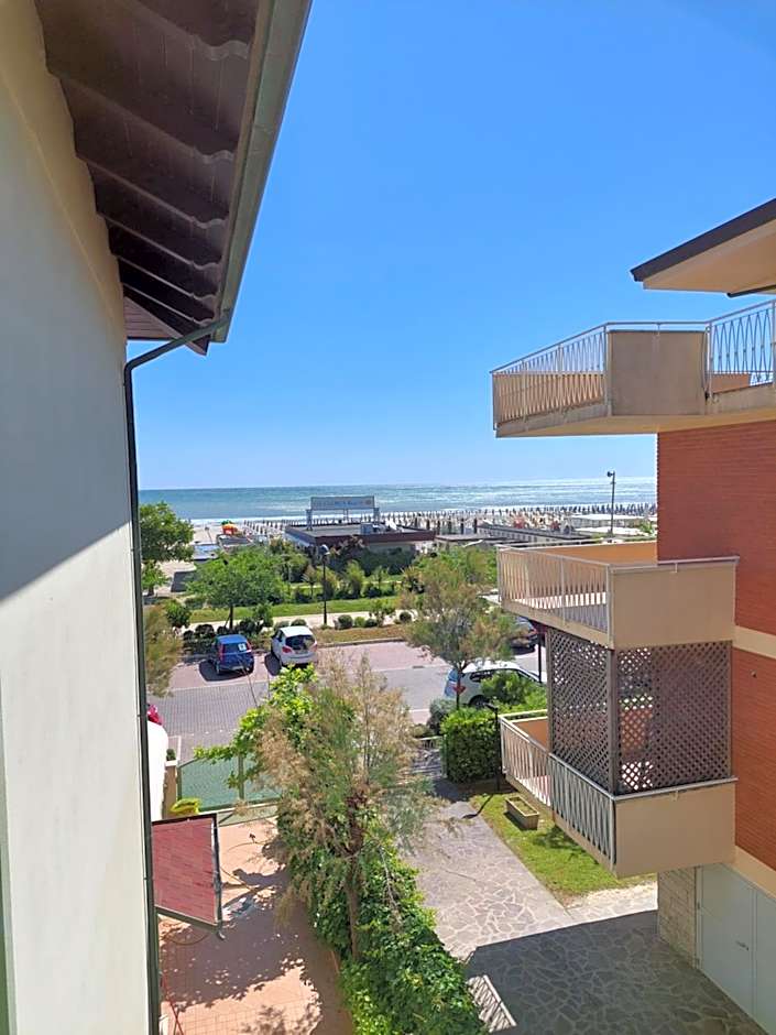 Costa del Sole Only Room