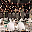NENESSA HOTEL