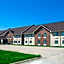 Days Inn by Wyndham Grand Island