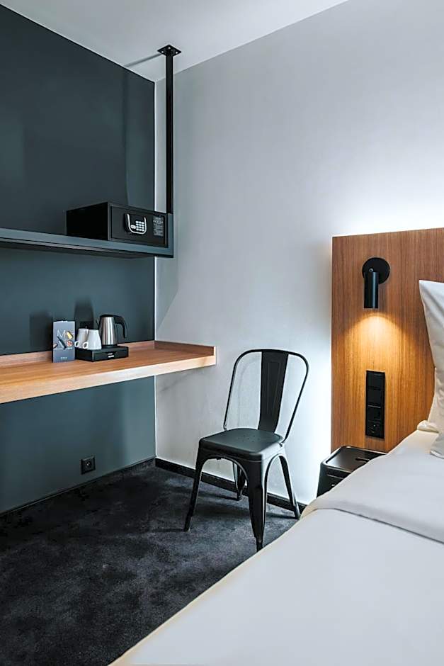 Photo 1 of 5 of Classic 2 Beds
