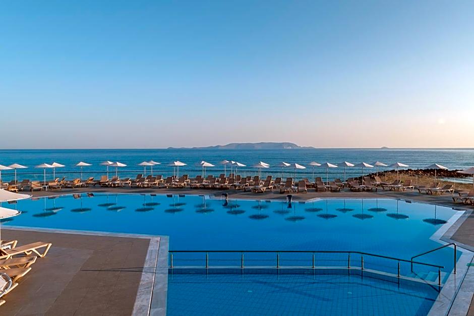 Themis Beach Hotel
