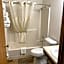 Americas Best Value Inn Kadoka