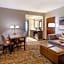 Embassy Suites by Hilton Albuquerque