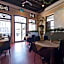 iStay Hotel