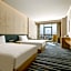 Hilton Garden Inn Zibo Zhangdian