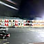 American Inn