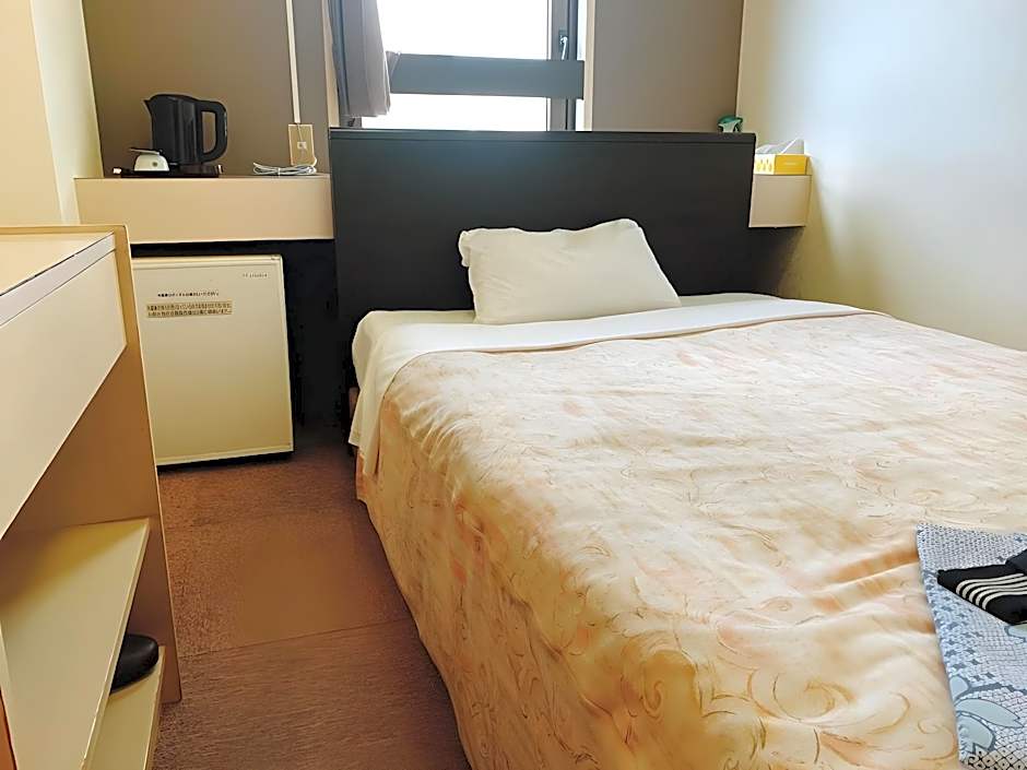 Hotel Tetora Hakodate