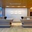 Hilton Garden Inn Destin Miramar Beach, Fl