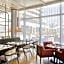Waldorf Astoria By Hilton Lusail, Doha