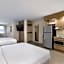 Homewood Suites by Hilton Tulsa South Medical District