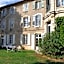 Chateau de Vaugelas - Charmant domaine près de Valence