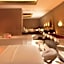 The Westin Gurgaon, New Delhi
