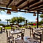 Mediterranean Beach Hotel