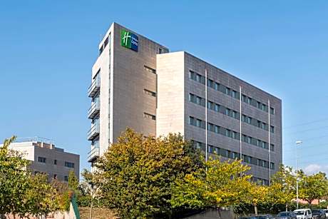 Holiday Inn Express Sant Cugat By IHG