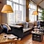 Trip Inn Landhotel Krone