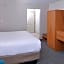 Holiday Inn Express & Suites Lexington Midtown By IHG