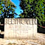 Hotel Beethoven