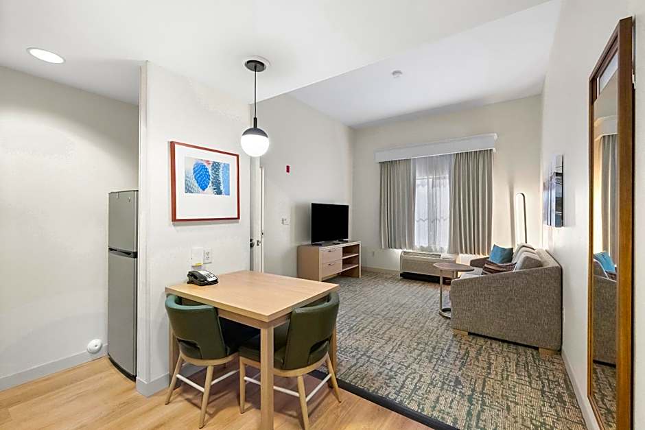 Homewood Suites By Hilton Lancaster