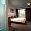 Apart'Hotel 46a