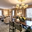Robert Treat Hotel