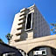 Narita U-City Hotel