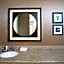 Sheraton Pittsburgh Airport Hotel
