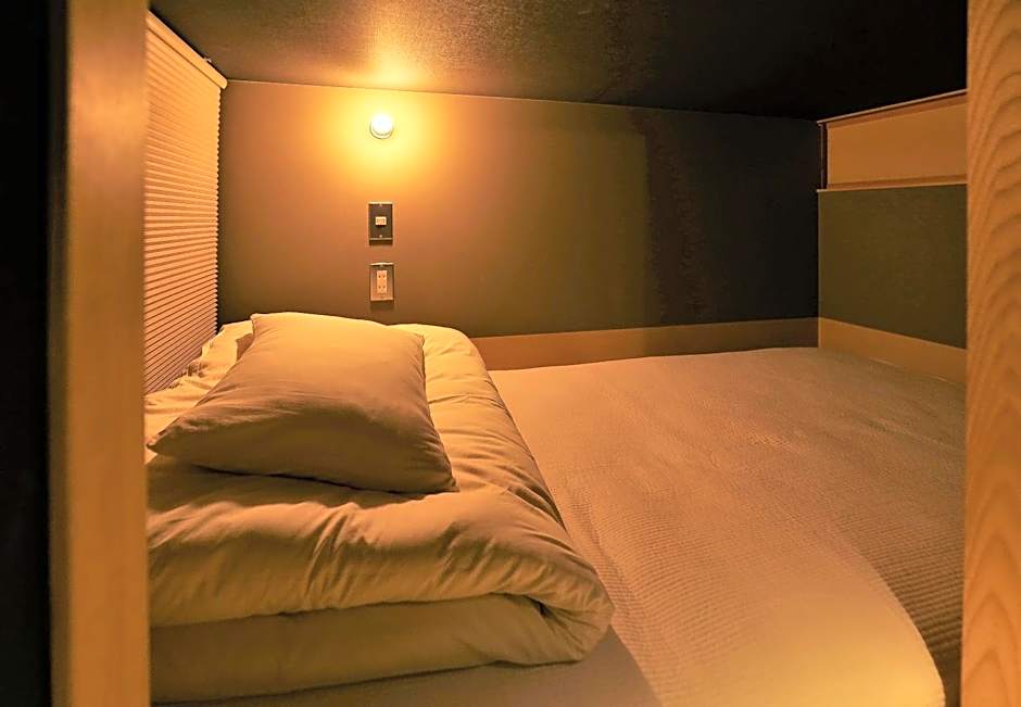 AET & o3 HOTEL